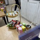 서면아쿠아필 물방울리프팅 받고온 후기 이브뷰티센터 서면점