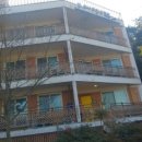 소나무 황토빌 이미지