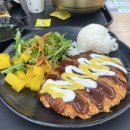 구포집 | 하단 점심 추천 분식집 추천 153 구포국수 재방문 후기