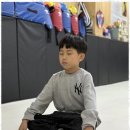 합기도우리도장