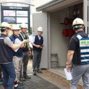 대성에너지 이미지