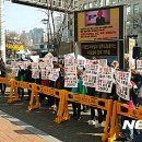 (주)이랜드리테일 이미지