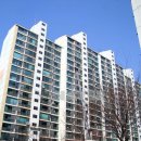 목련공인중개사사무소 이미지