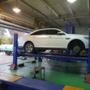 타이어프로 제주점 이미지