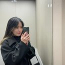 삼첩분식 연천전곡점 | 외딴섬 로맨틱