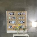 인디픽스튜디오