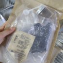 방구동구스낵 이미지