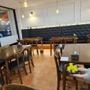 우리마트 사천점 이미지