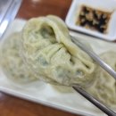 수원 매탄동김치찜 홍대감김치찜 솔직후기