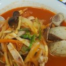 달인307촨차이 이미지