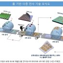 루멘스-갑작스러운 급등에 숨겨진 정보. 최신정보 이미지