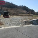 남해-311 이미지