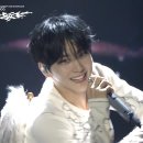 (주)지존소프트 | 残響のテロル