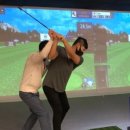 스마트골프 아카데미 김해 이미지