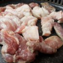 옥호식당 이미지