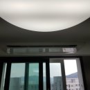 중산시스템 이미지