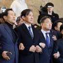 333커피