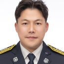 휴가 중에도 뛰어갔다…소방관이 또 사람을 살렸다