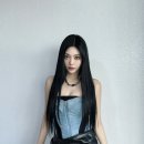 아이디헤어 수색DMC점