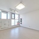 더블루2오피스텔 이미지