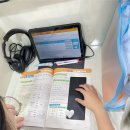 명덕여자중학교 | 우장산역 영어학원 찾는다면, 잉글리쉬무무 내발산어학원 직접 다녀온 후기