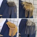 고고DIY 이미지