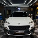 정원손세차 이미지