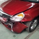 1급CT자동차 이미지