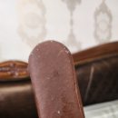 비에이치씨(BHC)비전점 이미지