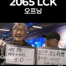 빨리쎌프 | 잘듣고배워실수하지마우린지금카라멜댄스중이야