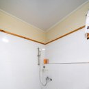 감성민박 이미지