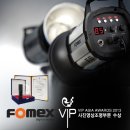 (주)현대환경기술 이미지