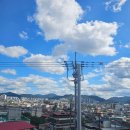 (주)시디컴미디어 | 나태하고 나태하고 나태한