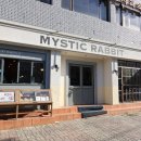 엘리스와플 이미지