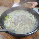 미정오리 이미지