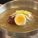 꿀꿀이식당 | [꿀꿀이숯불촌 경산사동점] 경산 사동 가성비 좋은 경산돼지갈비