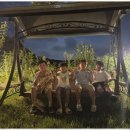 팀퍼스트 태권도장 이미지