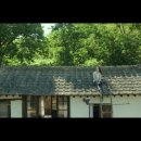 리틀포레스트 이미지