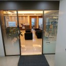 중계본정형외과의원 이미지