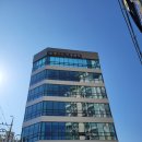 웰키즈아동병원 이미지