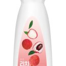 리치에프앤비