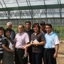 행화농장 이미지