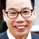 이사시종합인테리어 이미지