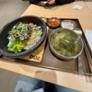 세븐일레븐 여수교동점 | 홍콩여행기 제출합니다..