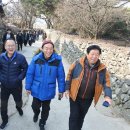 시티온천 이미지
