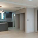 금정힐스테이트공인중개사사무소 이미지