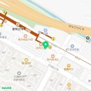 신필진소아청소년과의원 이미지