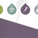 제이엠 코퍼레이션 이미지