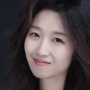 정유라 피아노 독주회 이미지