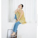 신해리 카카오 검색결과